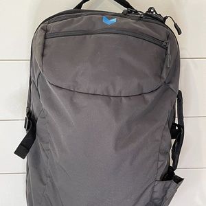 Minaal 2.0 + EXTRAS!